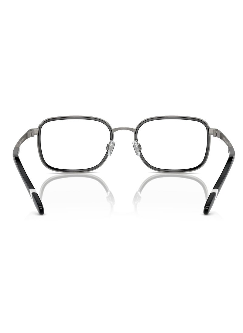 POLO RALPH LAUREN - Polo Ralph PH1225 Men's Eyeglasses Frame - Image 1