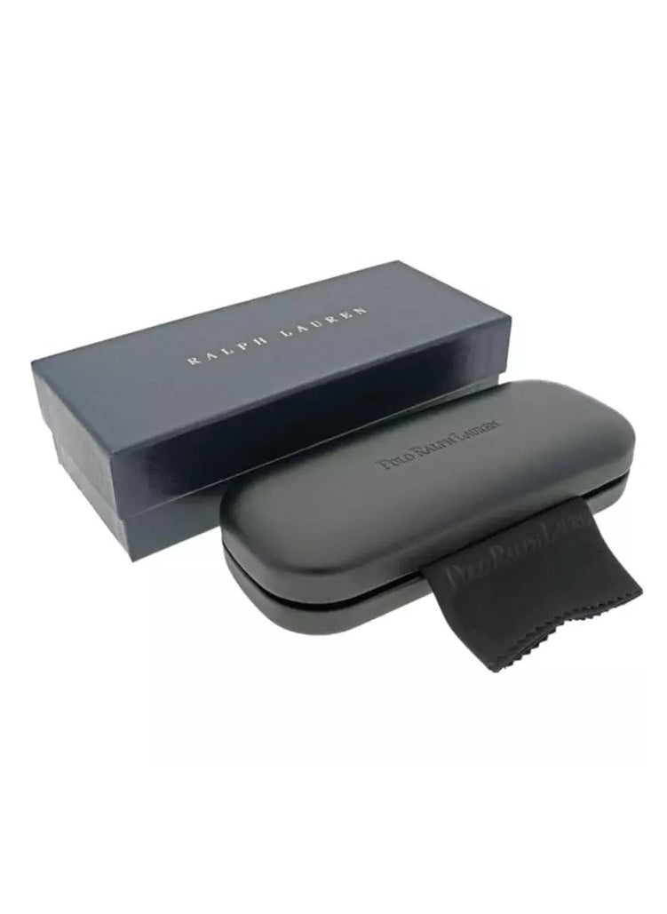 POLO RALPH LAUREN - Polo Ralph PH1225 Men's Eyeglasses Frame - Image 1