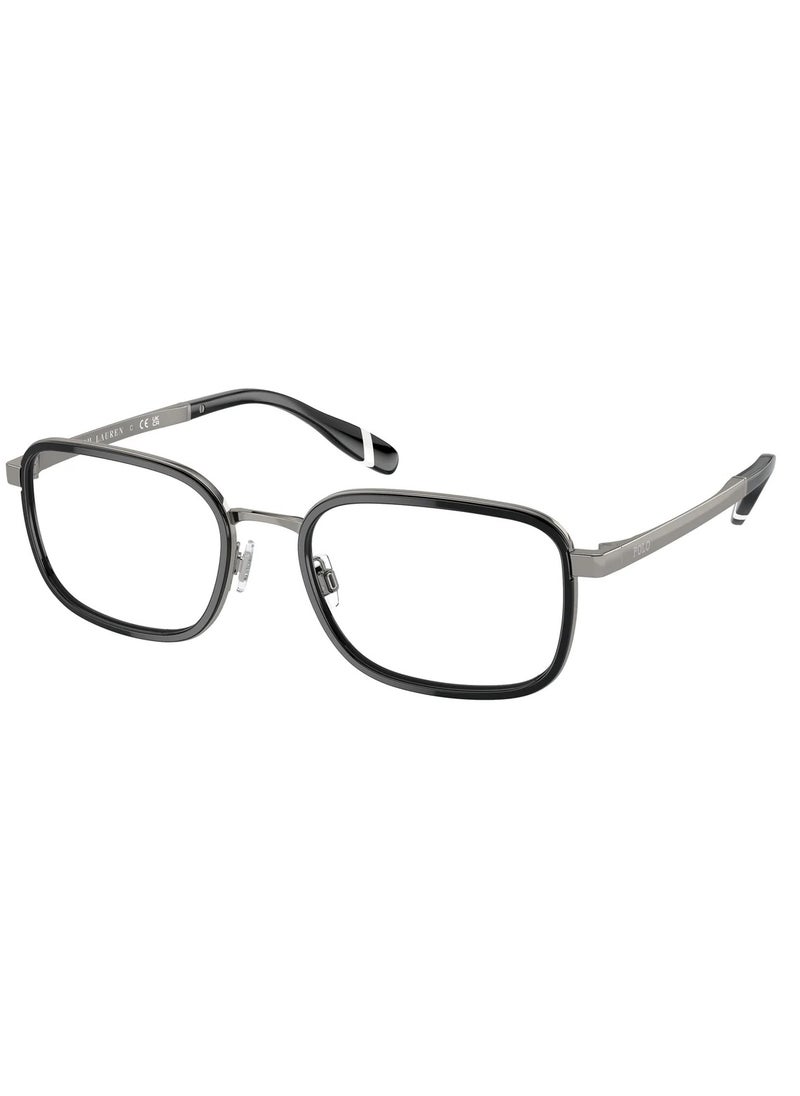 Polo Ralph PH1225 Men's Eyeglasses Frame - pzsku/ZDA6632C5BA8A13D2B23CZ/45/_/1738747778/a22c5291-9e87-447c-af5d-86a2cf0fd647