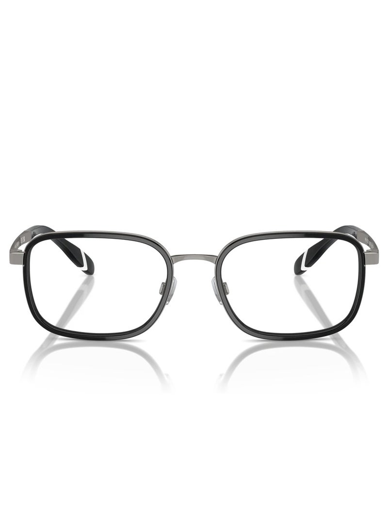 POLO RALPH LAUREN - Polo Ralph PH1225 Men's Eyeglasses Frame - Image 1