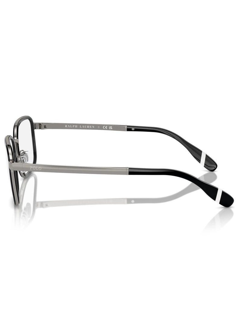 POLO RALPH LAUREN - Polo Ralph PH1225 Men's Eyeglasses Frame - Image 1