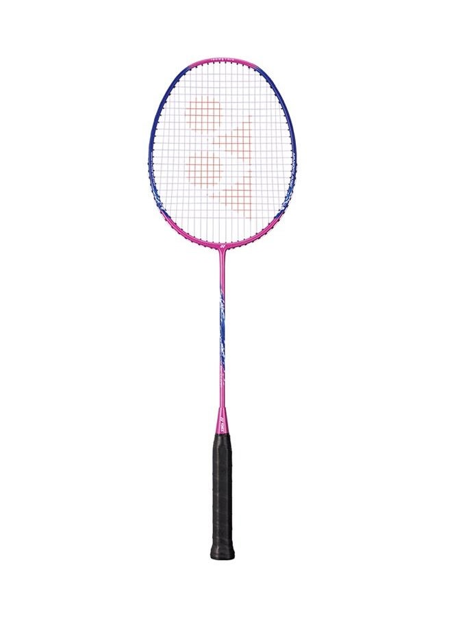 Yonex Nanoflare 001 Feel Clear Pink 5U G4 