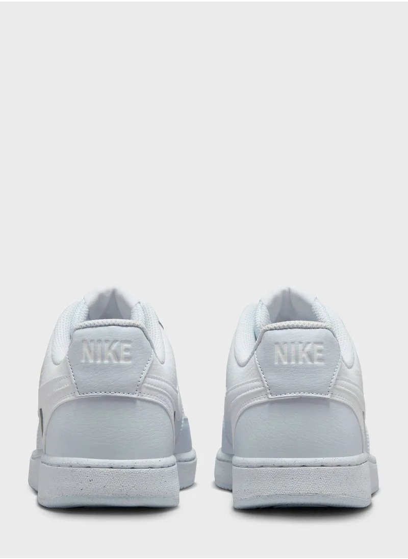 Nike Court Vision Lo