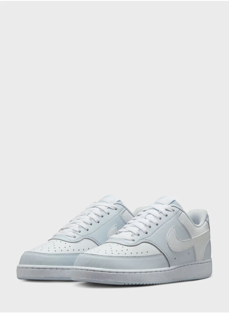 Nike Court Vision Lo