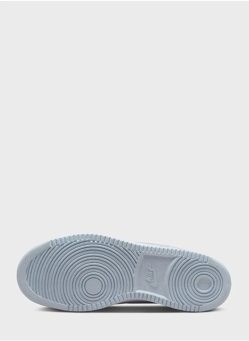 Nike Court Vision Lo