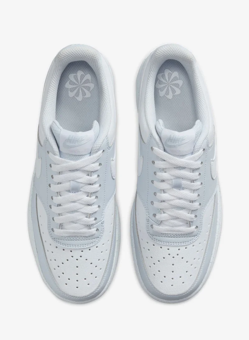 Nike Court Vision Lo Nn