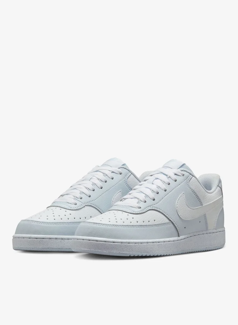 Nike Court Vision Lo Nn