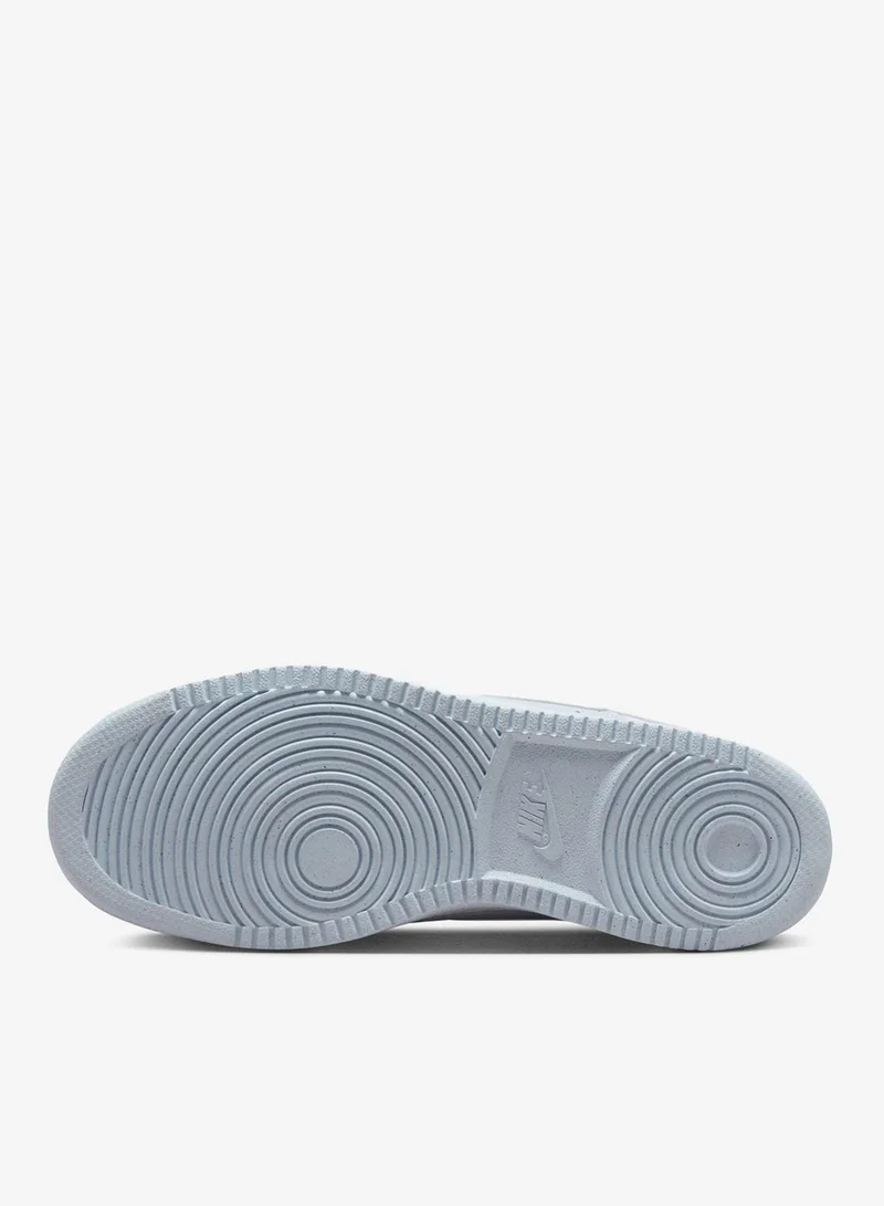 Nike Court Vision Lo Nn