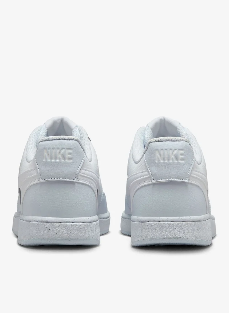 Nike Court Vision Lo Nn