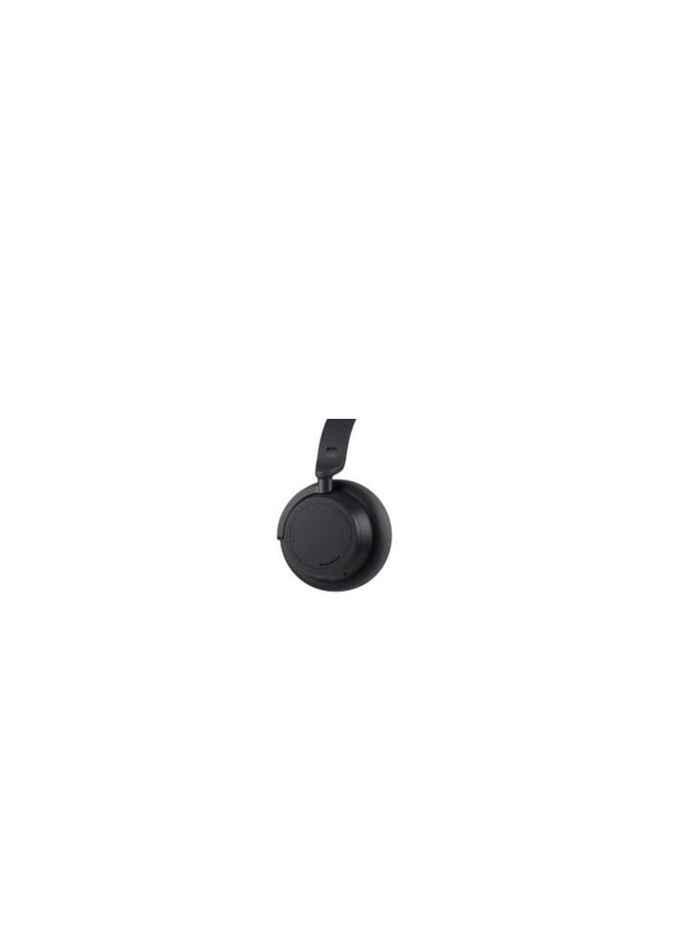 Microsoft - Surface Headphones 2 - Image 1