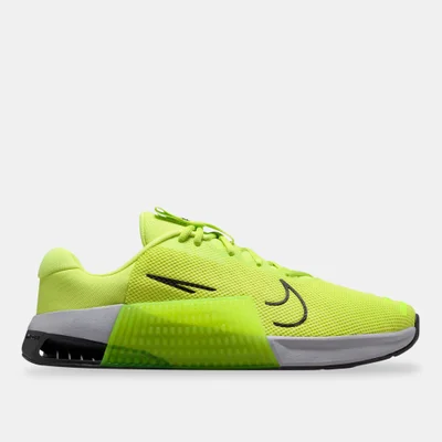 Nike Men's Metcon 9 Workout Shoes