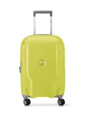 DELSEY Paris Yellow