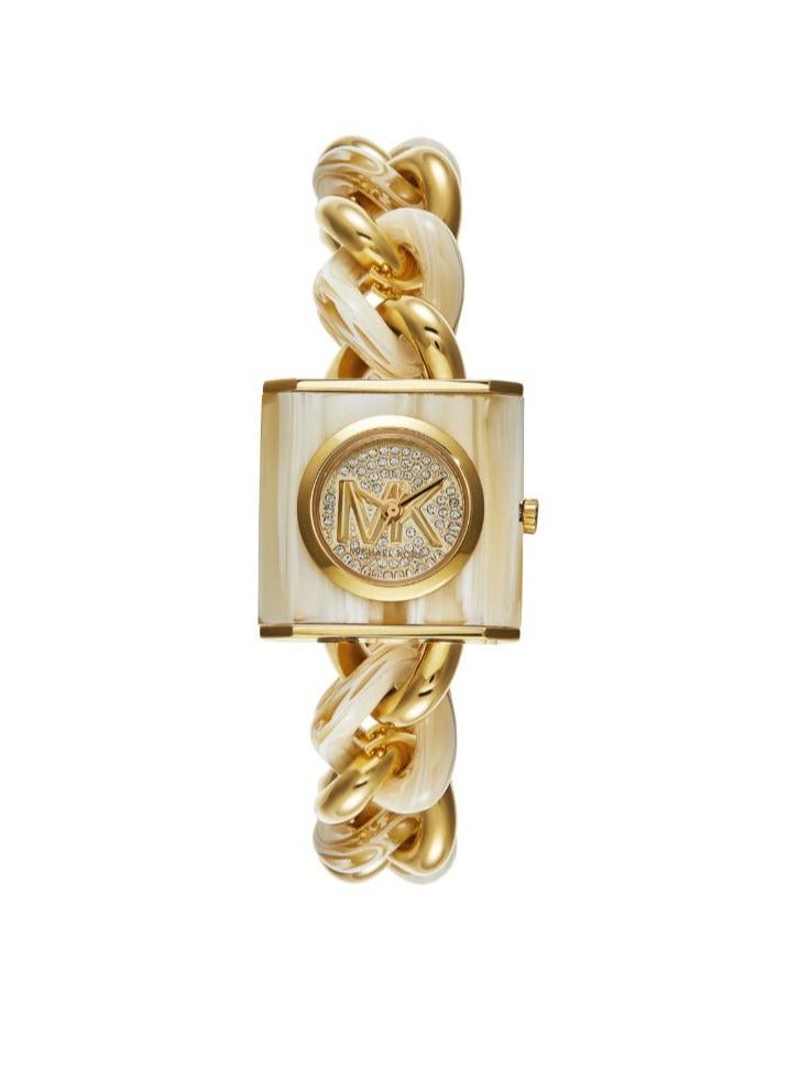 MK Michael Kors Watch For Women MK4809 - Image 1
