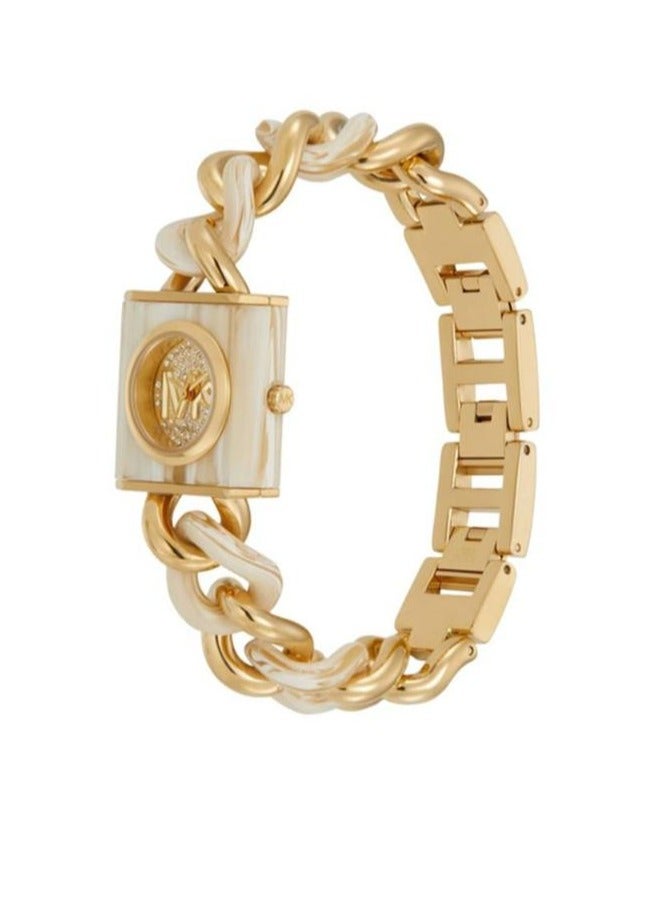 MK Michael Kors Watch For Women MK4809 - Image 2