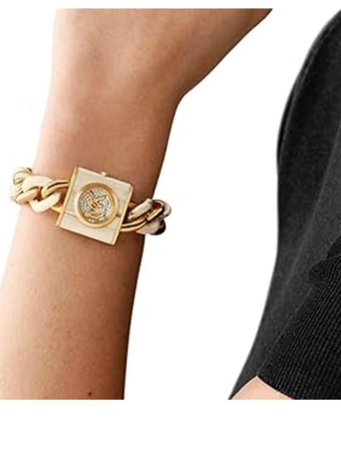 MK Michael Kors Watch For Women MK4809 - Image 4