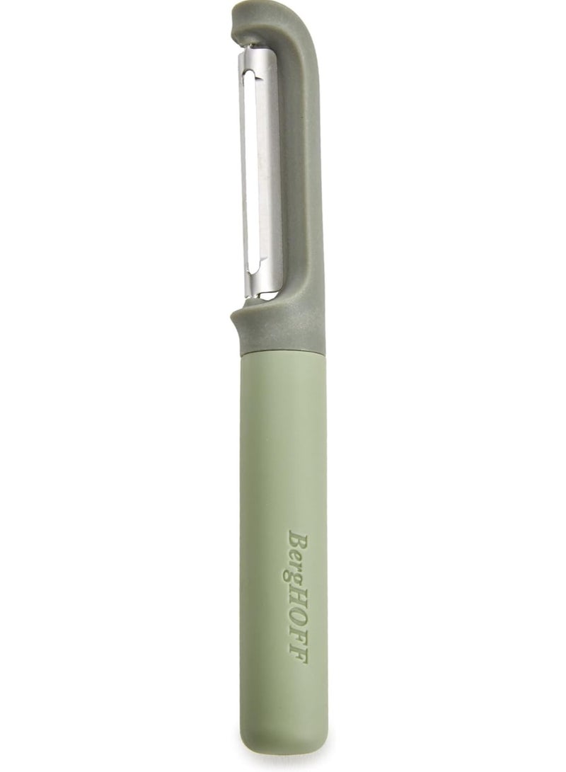 بيرجوف مقشرة مستقيمة من بيرغوف - Image 1