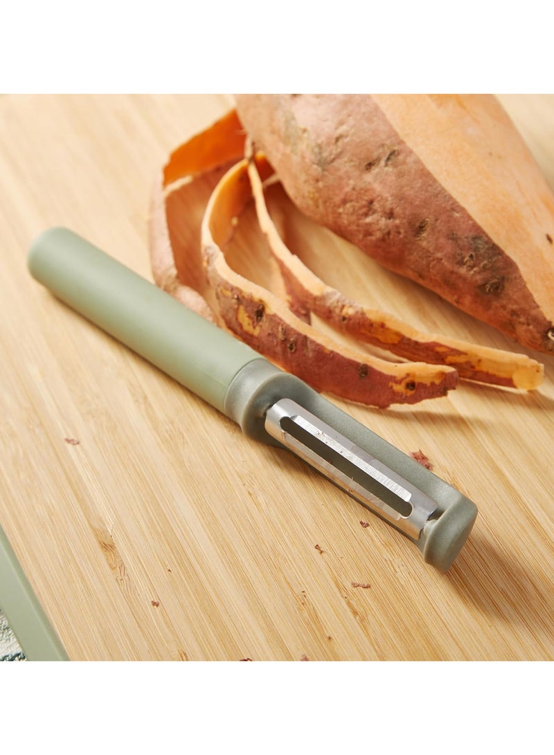 بيرجوف مقشرة مستقيمة من بيرغوف - Image 4