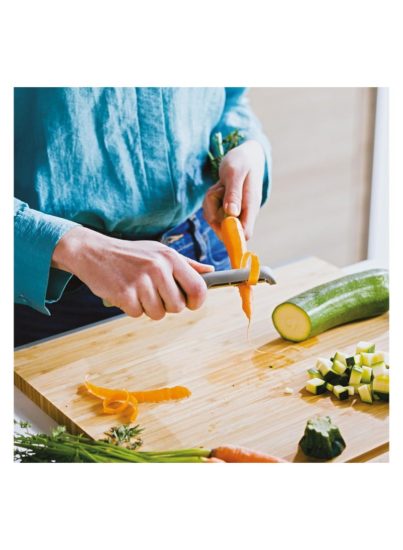 بيرجوف مقشرة مستقيمة من بيرغوف - Image 5