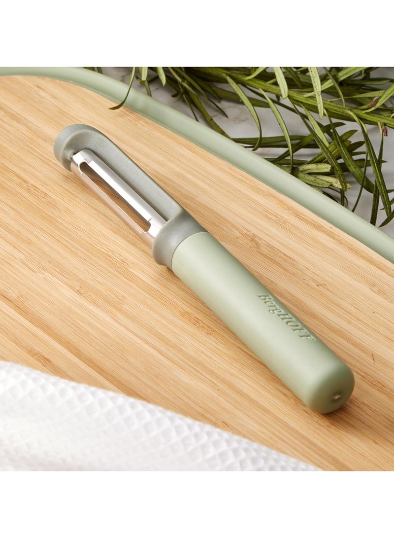 بيرجوف مقشرة مستقيمة من بيرغوف - Image 2