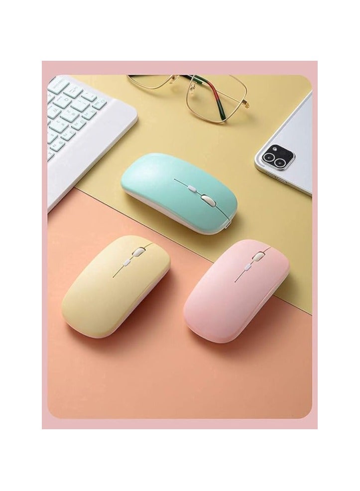 erorex Fix for Huawei MediaPad M5 Lite 10.1 Inch Cover Hybrid Rugged Heavy Duty Armor Hard Back Cover Case with Kickstand Compatible with Huawei MediaPad M5 Lite 10.1 Inch BAH2-W19/BAH2-L09 (iPad Mini 2021) - Image 3