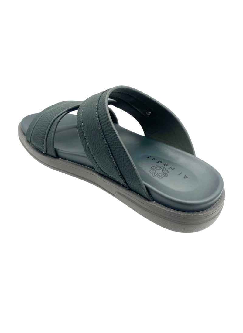 Al Hadaf Prestige Sandals - pzsku/ZDA672B1F810320613A04Z/45/1741162545/e4bede99-10db-4a8f-ad20-452d43d7dca8