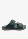 Al Hadaf Dark Green