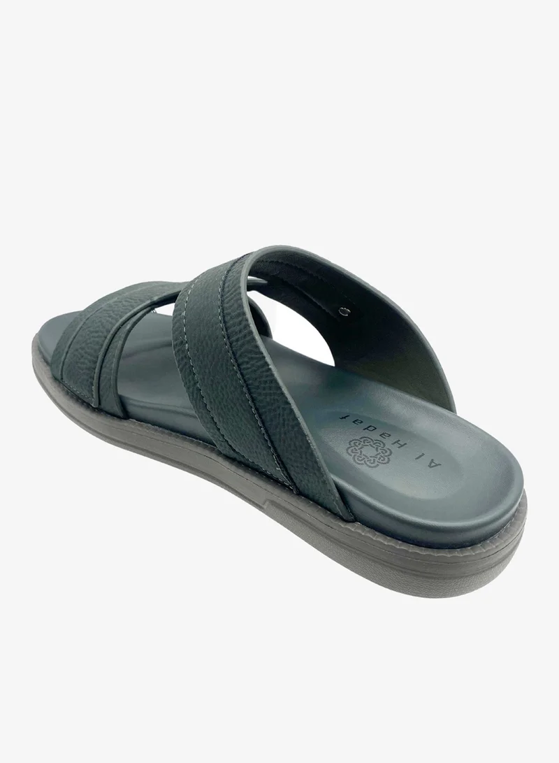 الهدف صنادل الحدف واحة العربية