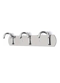 Generic Door hanger  - Image 1