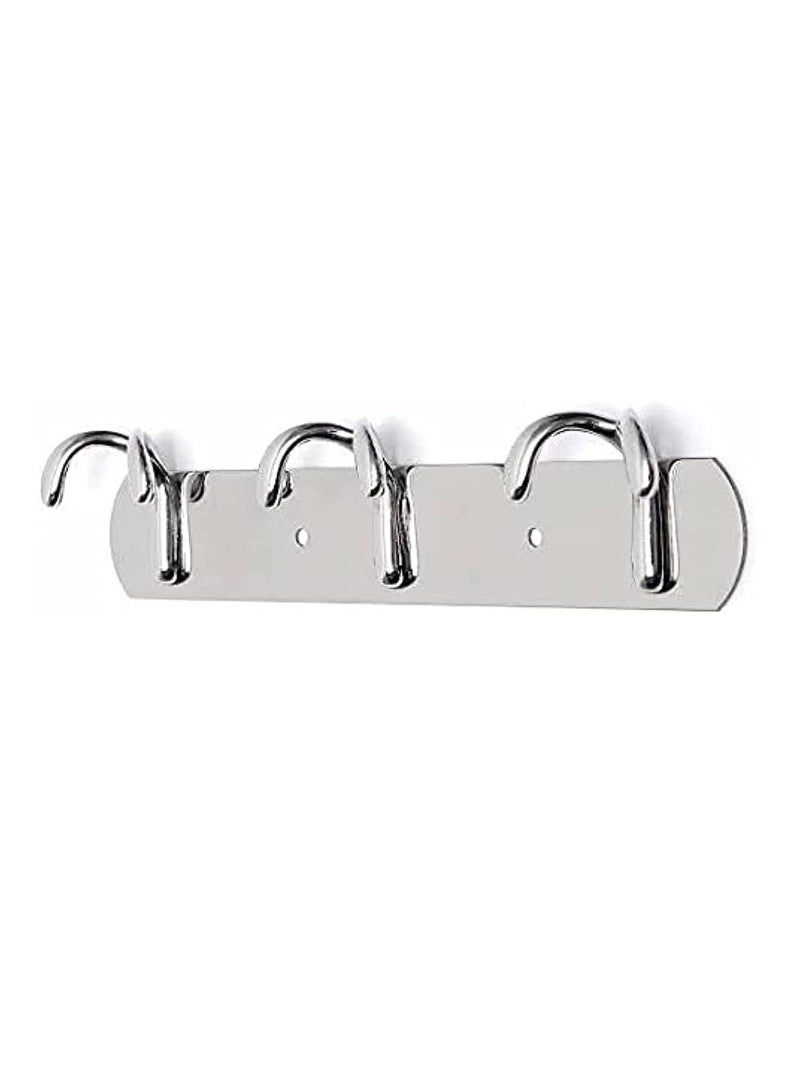 Generic Door hanger  - Image 1
