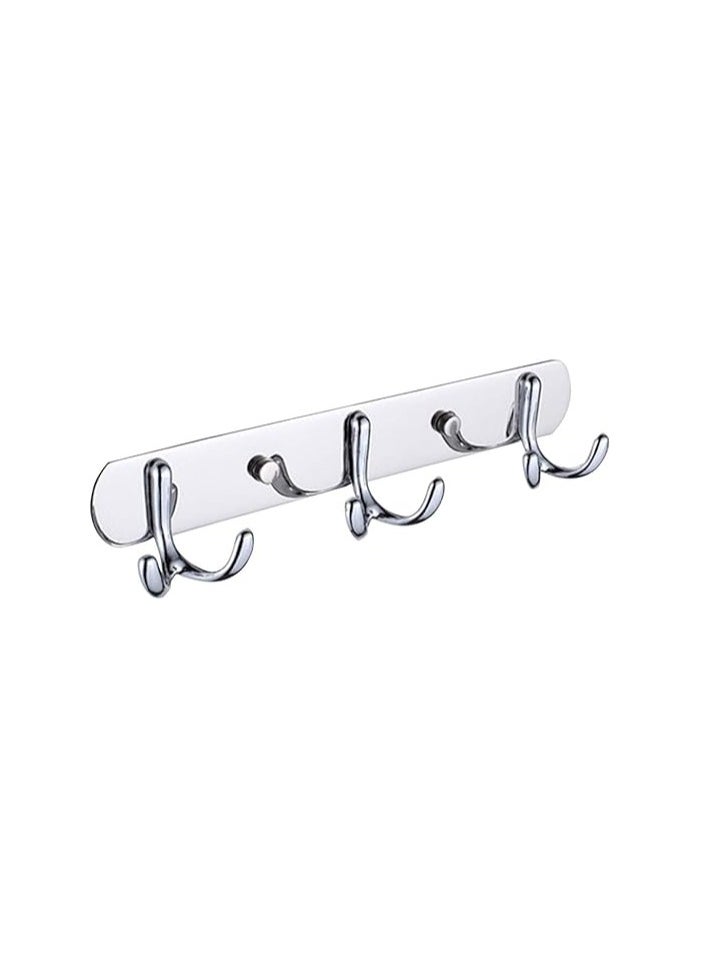 Generic Door hanger  - Image 2