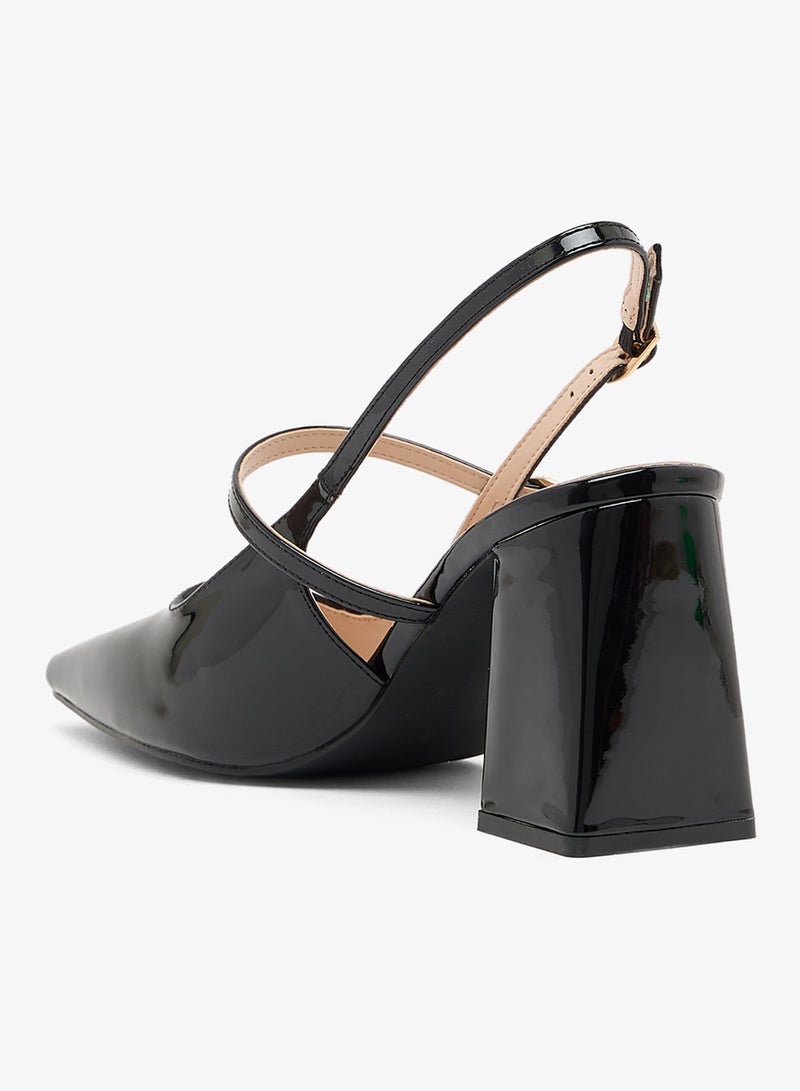 ريد سييا مضخات سلاينج باك - Image 3