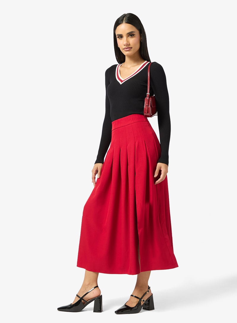 ريد سييا مضخات سلاينج باك - Image 5