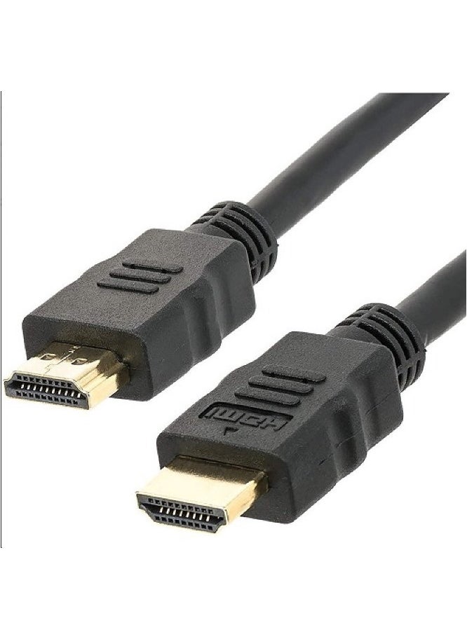 HDMI cable 5 meters - pzsku/ZDA6757E639F2B29A4DB5Z/45/_/1716223889/753b7446-16e0-4cf9-9ff3-bdd8bef73fcb