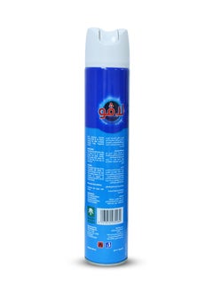 LAVO Starch Spray 500ML  - Image 2