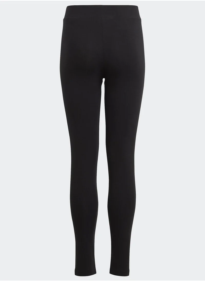 Adidas Linear Tights