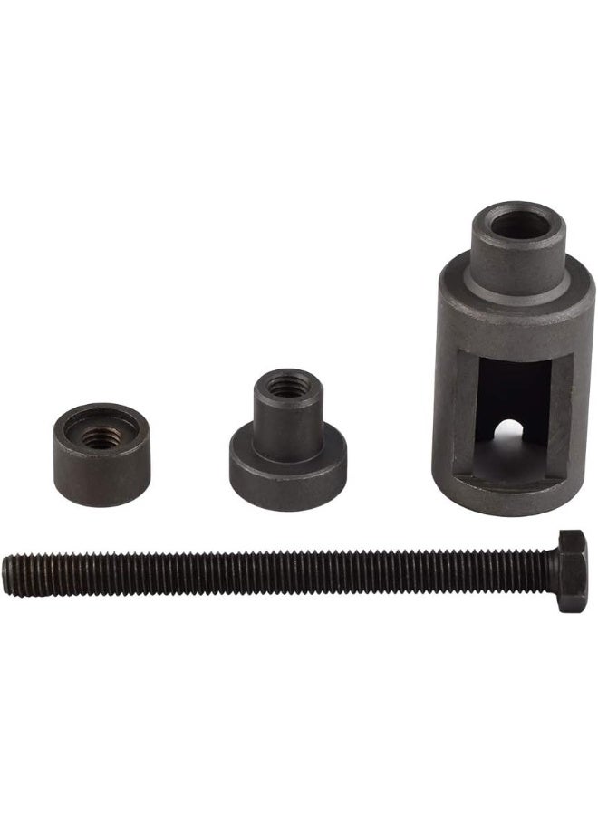 Nicecnc Universal M10 Engine Bushing Remover Puller Tool Kit - Image 2