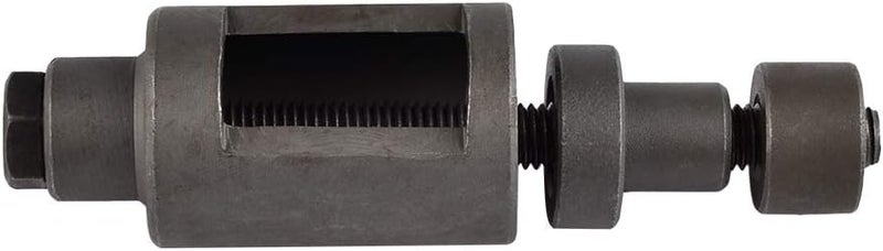 Nicecnc Universal M10 Engine Bushing Remover Puller Tool Kit - Image 1