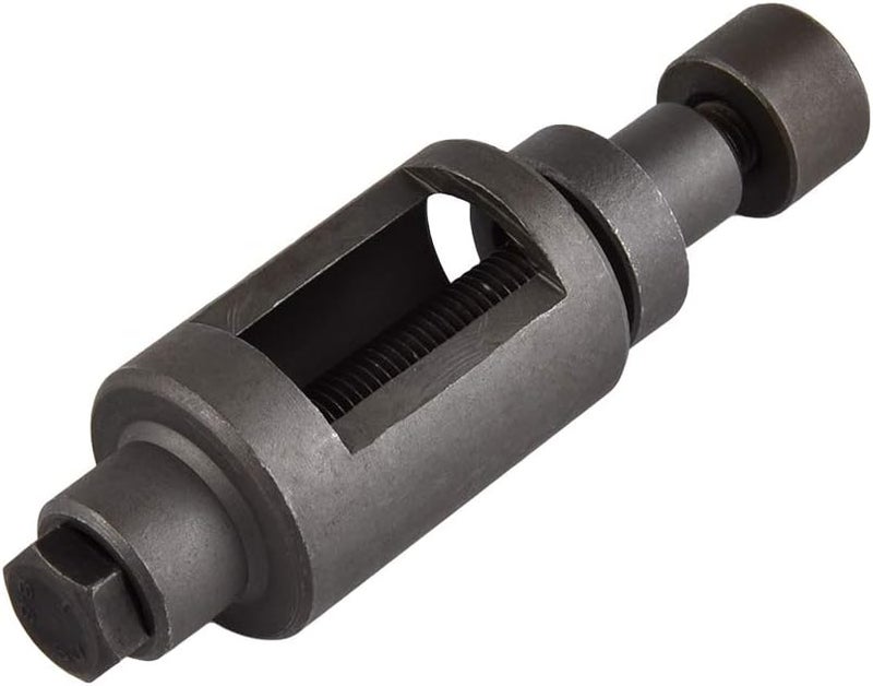 Nicecnc Universal M10 Engine Bushing Remover Puller Tool Kit - Image 5