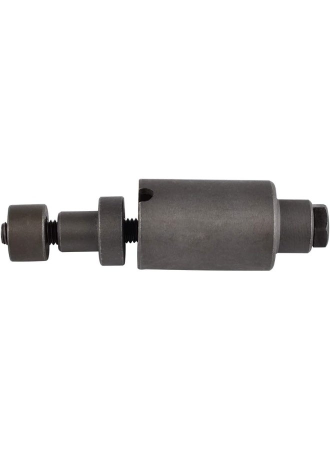 Nicecnc Universal M10 Engine Bushing Remover Puller Tool Kit - Image 3