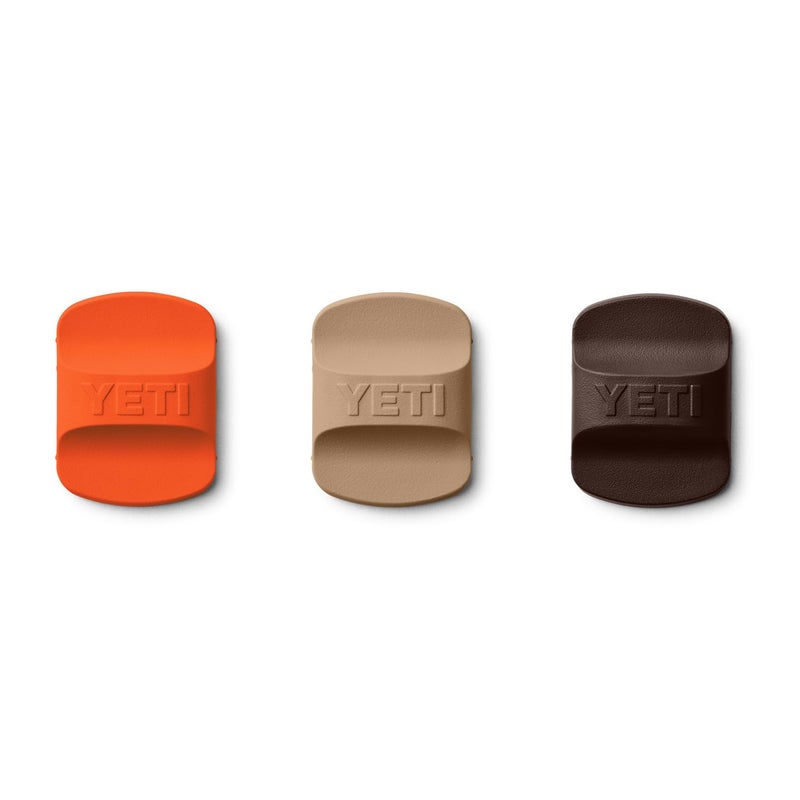 YETI Magslider 3 Pack, Wetlands Camo - Image 1