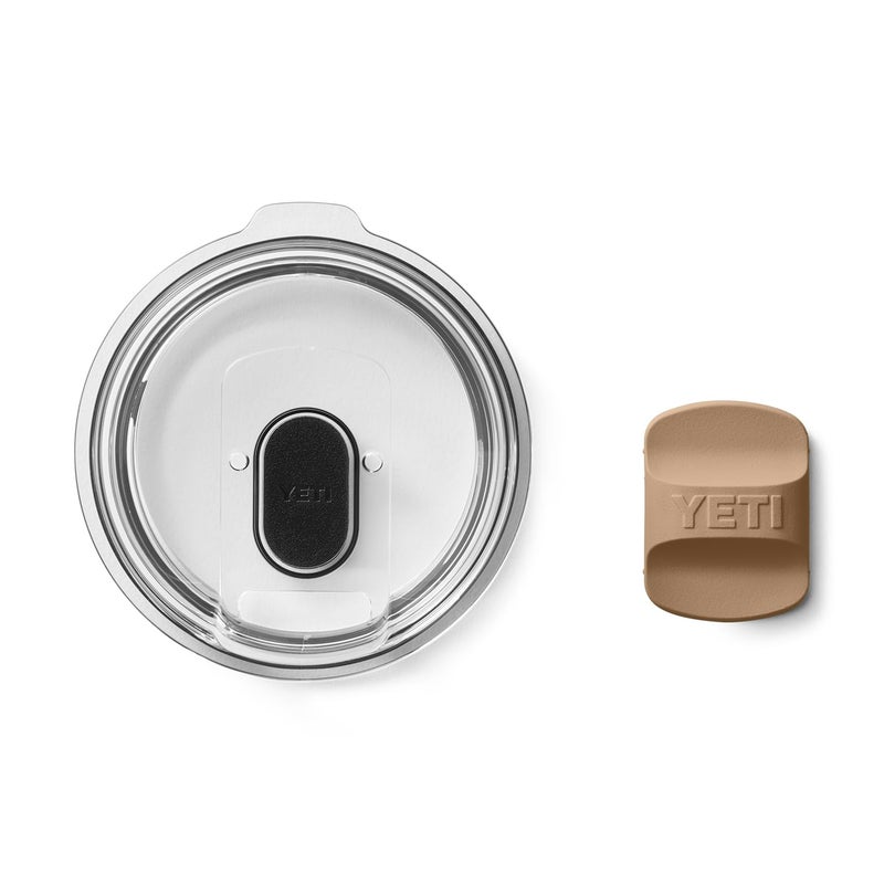 YETI Magslider 3 Pack, Wetlands Camo - Image 5