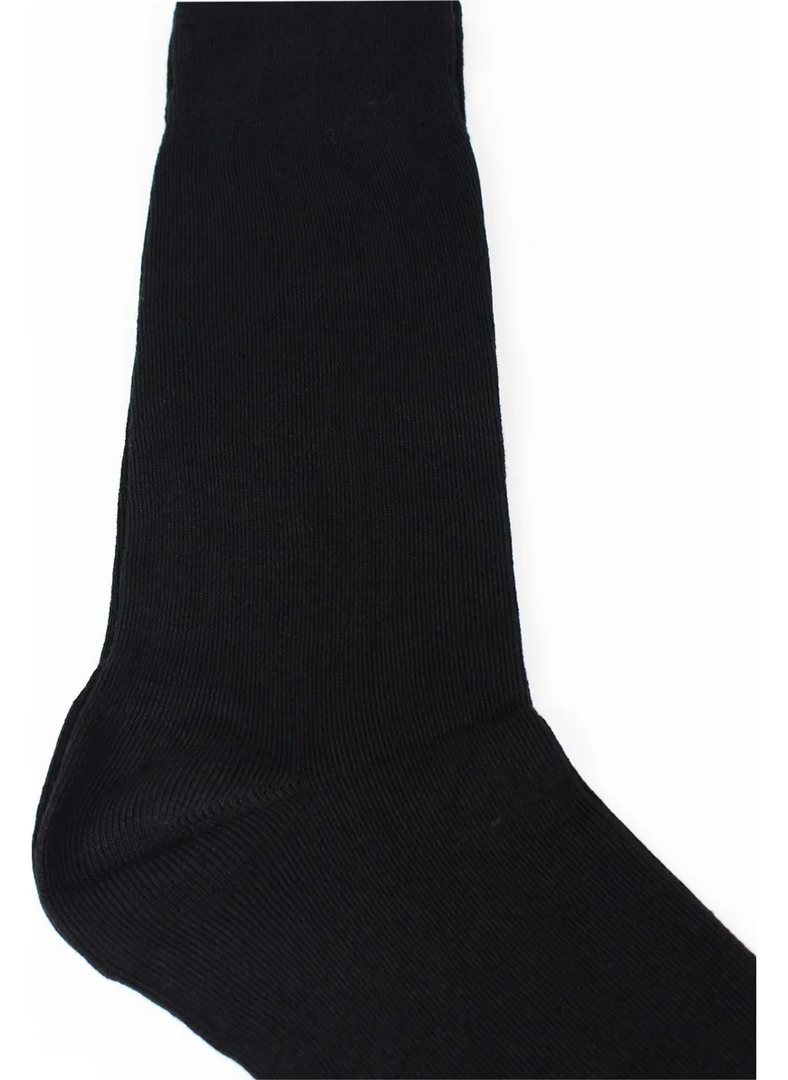 Varetta Seamless Men's Socks 12 Pack