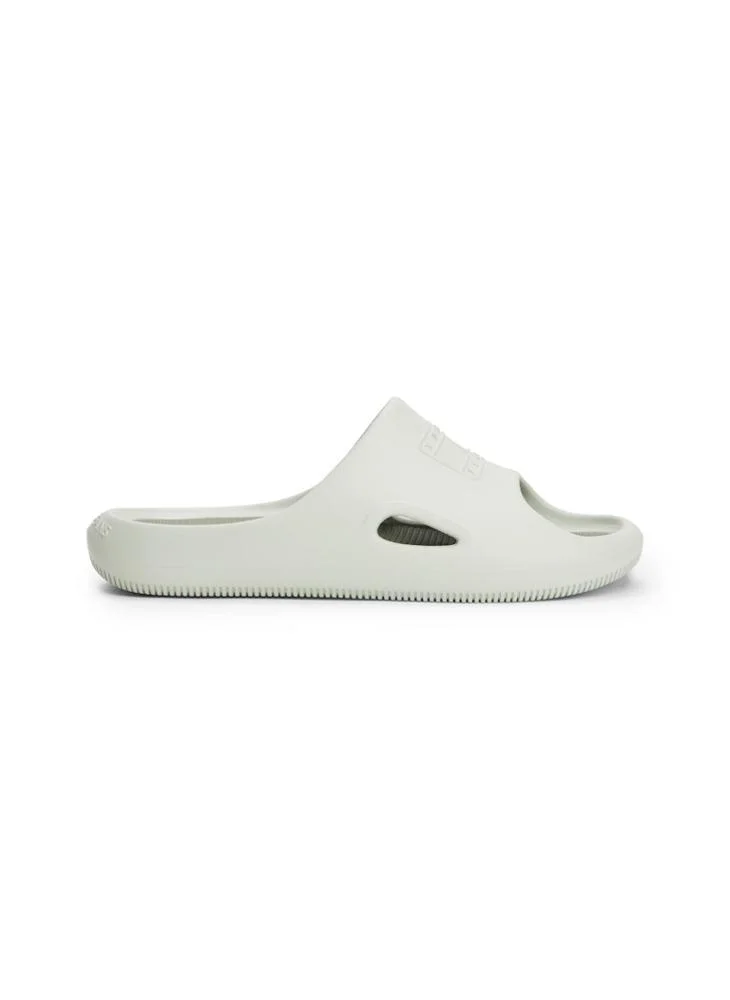 TOMMY JEANS Casual Slides