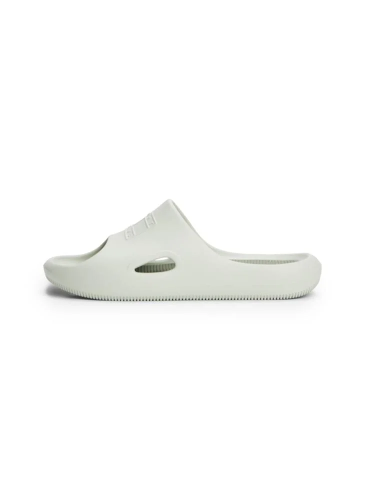TOMMY JEANS Casual Slides