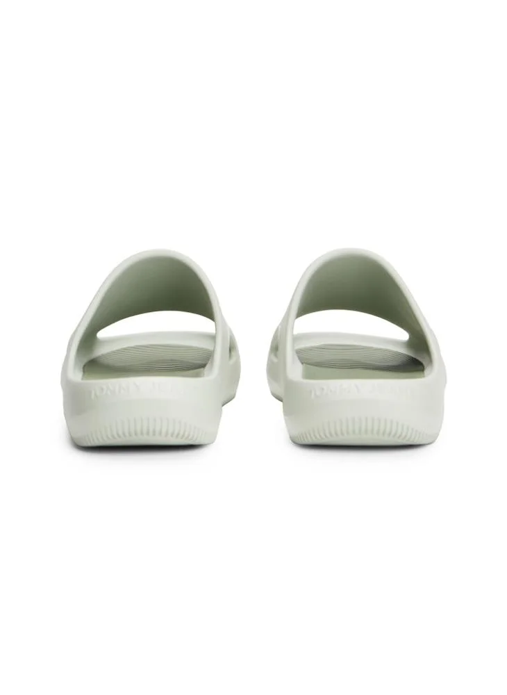 TOMMY JEANS Casual Slides