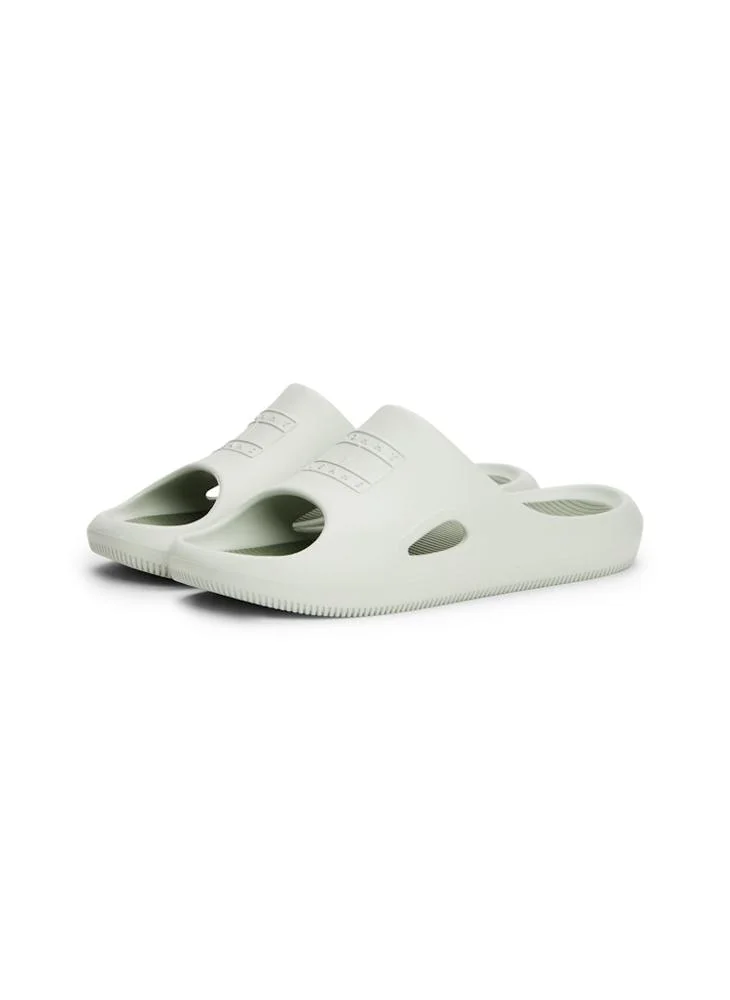 TOMMY JEANS Casual Slides