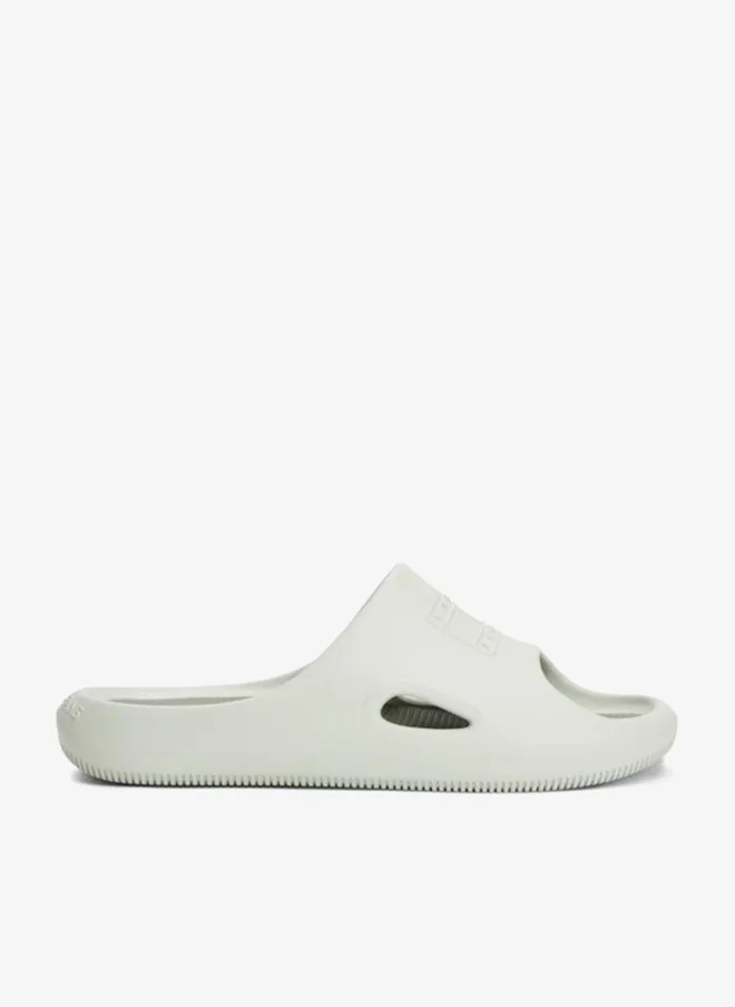 تومي جينز شباشب كاجوال