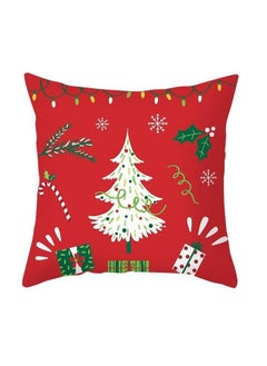 Y&D Pillow case pillow cover cushion for home decor 45*45cm 