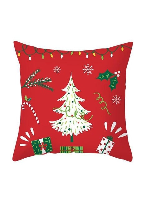 Pillow case pillow cover cushion for home decor 45*45cm