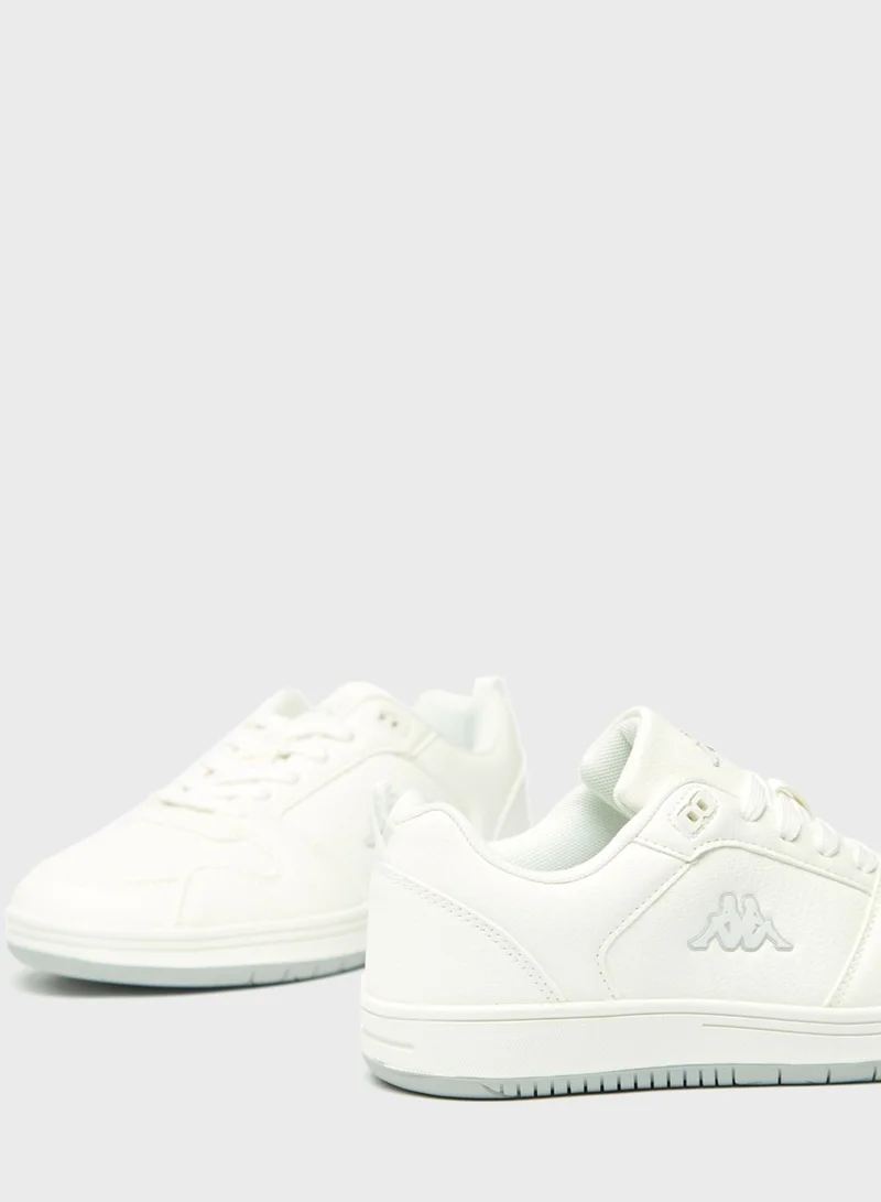 Kappa Women's Sneakers